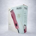 MAQ KM2+ Animal WAHL
