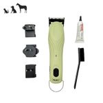 MAQ KMC+ Animal WAHL