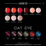 ESM x15ml SEM-PERM MELINE 009-Super White