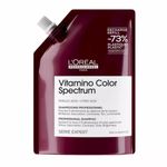 SH x500 VIT COLOR SPECTRUM refill EXPERT
