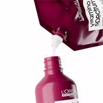 SH x500 VIT COLOR SPECTRUM refill EXPERT