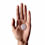 SH x500 VIT COLOR SPECTRUM refill EXPERT