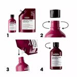 SH x500 VIT COLOR SPECTRUM refill EXPERT