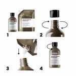 SH X500 ABS REPAIR MOLECULAR refill EXPERT