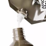 SH X500 ABS REPAIR MOLECULAR refill EXPERT