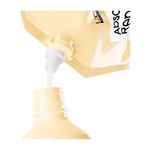 SH X240 ABS REPAIR Refill EXPERT