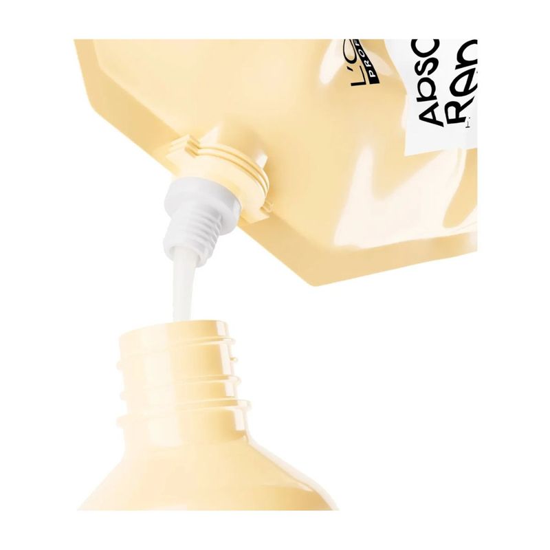 SH X240 ABS REPAIR Refill EXPERT