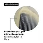 SH X240 ABS REPAIR Refill EXPERT