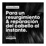 SH X240 ABS REPAIR Refill EXPERT