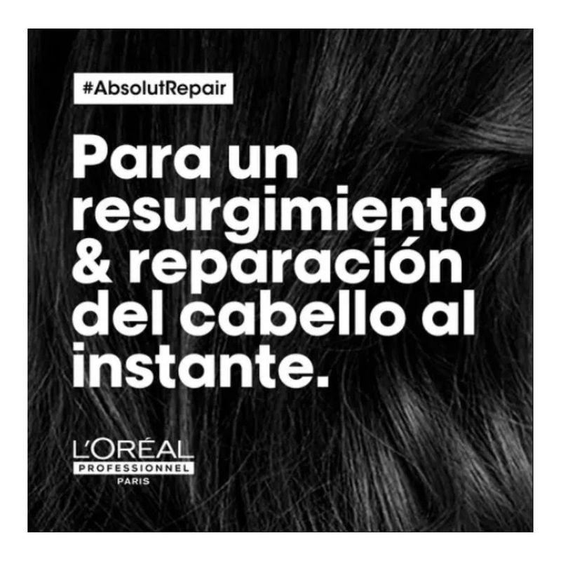 SH X240 ABS REPAIR Refill EXPERT