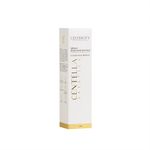 SPRAY X115 CENTELLA Y HIALURONICO CELEBRITY