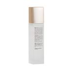 SPRAY X115 CENTELLA Y HIALURONICO CELEBRITY
