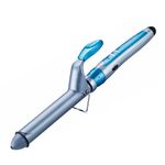 PINZA ONDULAR 32mm BABYLISS