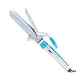 PINZA ONDULAR 32mm BABYLISS
