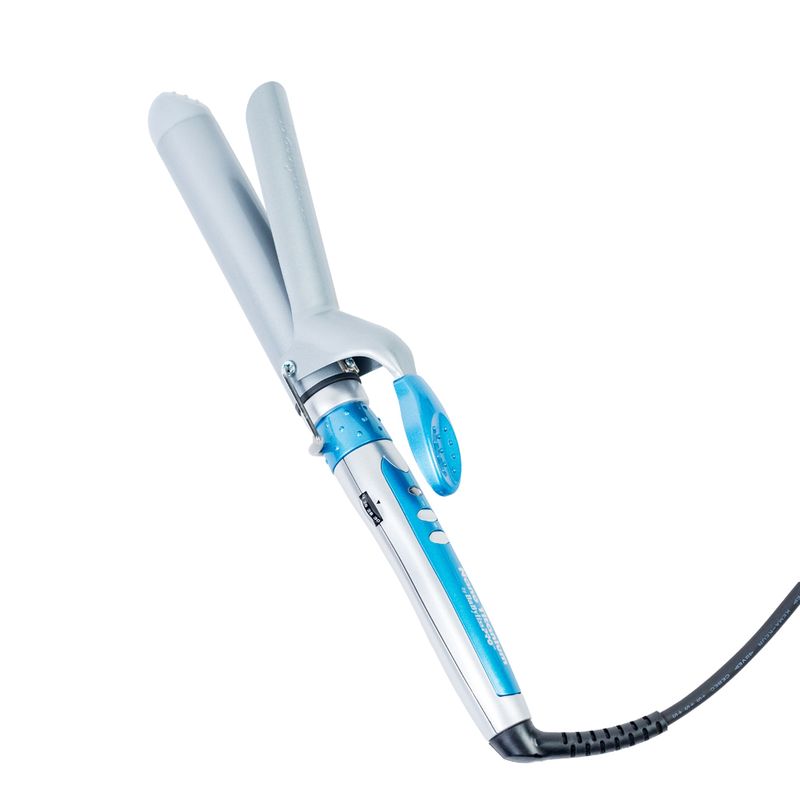 PINZA ONDULAR 32mm BABYLISS