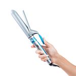 PINZA ONDULAR 32mm BABYLISS