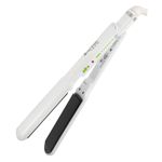 PLANCHA 9559 BRAZILIAN KERA BABYLISS