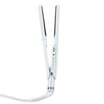 PLANCHA 9559 BRAZILIAN KERA BABYLISS