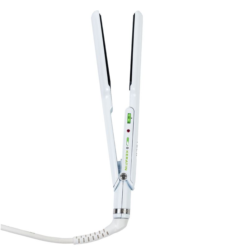 PLANCHA 9559 BRAZILIAN KERA BABYLISS