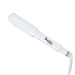 PLANCHA 9559 BRAZILIAN KERA BABYLISS