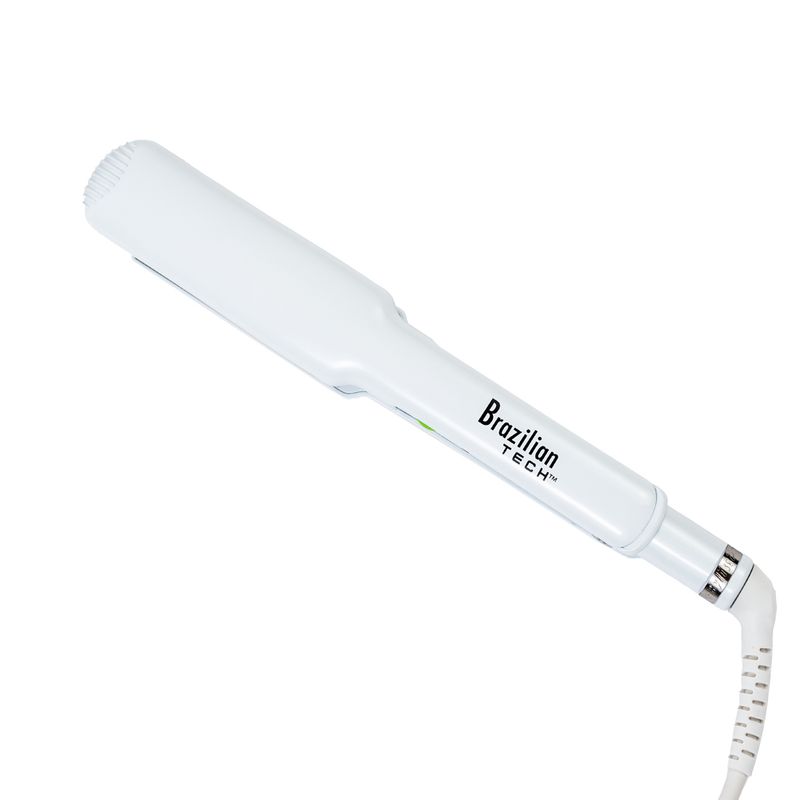 PLANCHA 9559 BRAZILIAN KERA BABYLISS