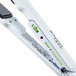 PLANCHA 9559 BRAZILIAN KERA BABYLISS