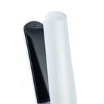 PLANCHA 9559 BRAZILIAN KERA BABYLISS