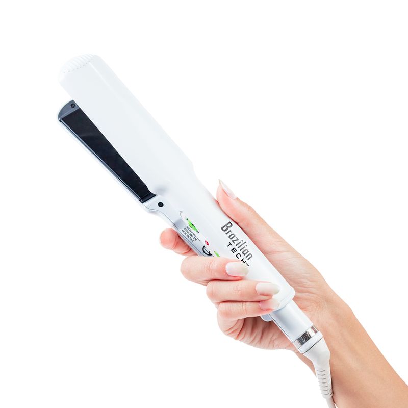 PLANCHA 9559 BRAZILIAN KERA BABYLISS