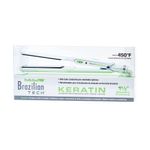 PLANCHA 9559 BRAZILIAN KERA BABYLISS