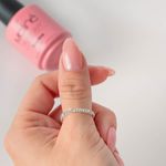 Combo Colección Cover Rose Meliné