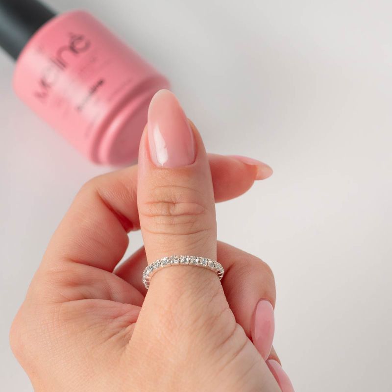 Combo Colección Cover Rose Meliné