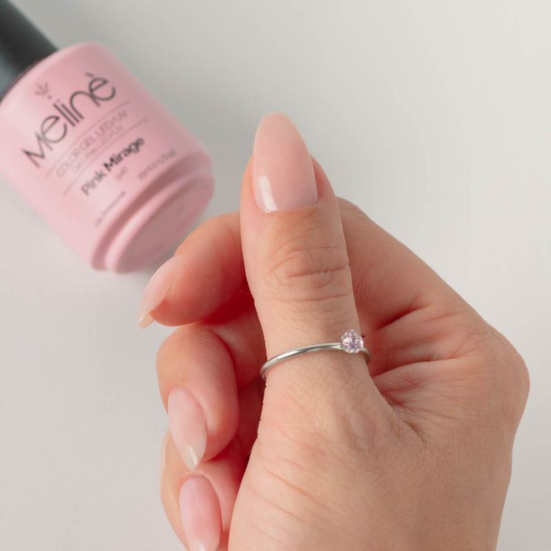 Combo Colección Cover Rose Meliné