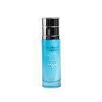 EMULSION X100 HID ANTIAGE MICELLAR CELEBRITY