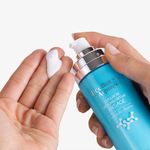 EMULSION X100 HID ANTIAGE MICELLAR CELEBRITY