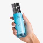 EMULSION X100 HID ANTIAGE MICELLAR CELEBRITY