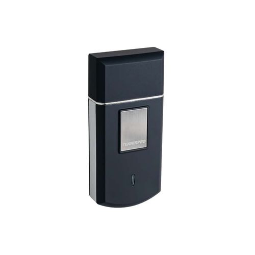 Afeitadora Magnum Shaver Teknikpro