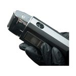 AFEITADORA MAGNUM SHAVER TEKNIKPRO