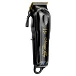 BARBER COMBO CORDLESS WAHL