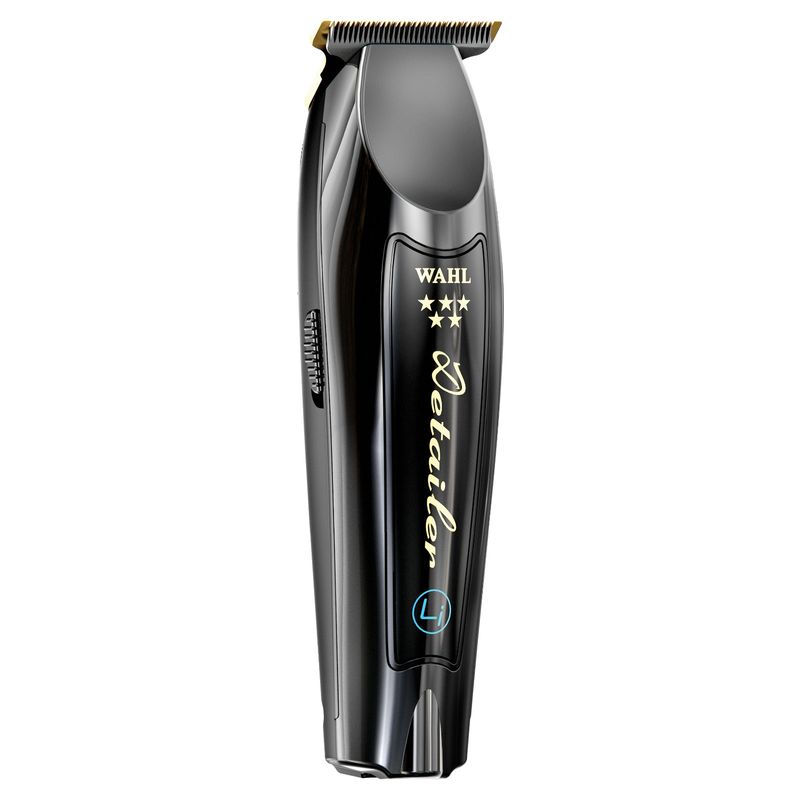 BARBER COMBO CORDLESS WAHL