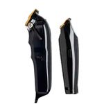 BARBER COMBO CORDLESS WAHL