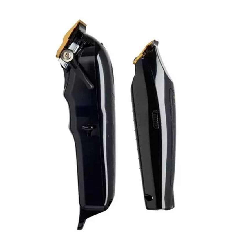 BARBER COMBO CORDLESS WAHL