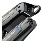 BARBER COMBO CORDLESS WAHL