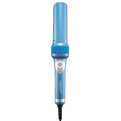 Rizador Miracurl Nano Titanium 25mm XL Babyliss PRO