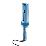 MIRACURL PRO 25mm XL BABYLISS