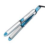 PLANCHA OPTIMA 3000 doble voltaje BABYLISS