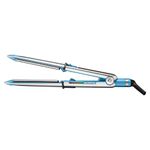 PLANCHA OPTIMA 3000 doble voltaje BABYLISS