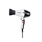 SECADOR 5000 EXTREME 1829 TEKNIKPRO