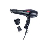 SECADOR 2600 NEW PROBASIC TEKNIKPRO