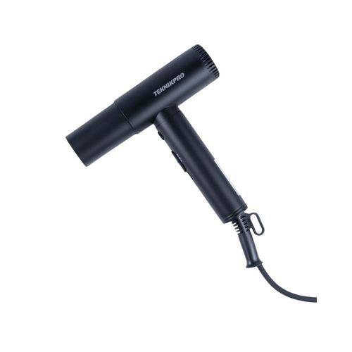 Secador Profesional Eternal Teknikpro