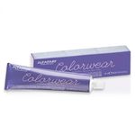 Combo 6 Tinturas Tono Sobre Tono Colorwear Alfaparf